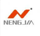 NENGJIA